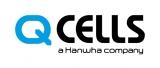 hanwha-qcells_logo