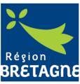 Logo Bretagne