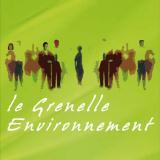 Grenelle