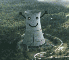 sad-chimney
