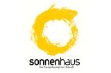 Sonnenhaus