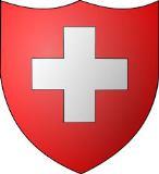 Suisse