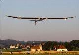 Solar Impulse