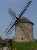 moulin