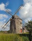 moulin cancale