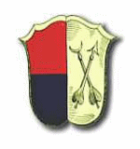 Wappen