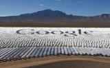 Ivanpah_Google