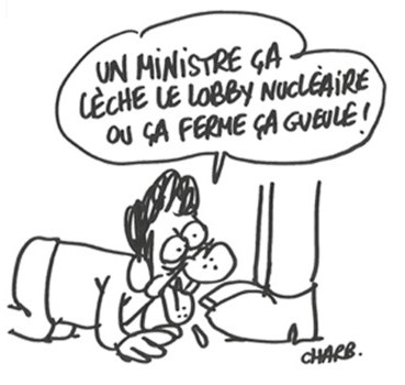 charb