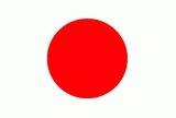 Japon