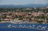 Burlington