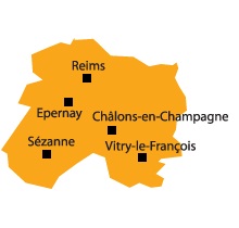 vitry